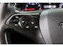 Opel Crossland 1.2 Turbo GS Line Automaat Apple CarPlay LED
