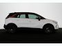 Opel Crossland 1.2 Turbo GS Line Automaat Apple CarPlay LED