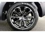 Opel Crossland 1.2 Turbo GS Line Automaat Apple CarPlay LED