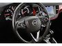 Opel Crossland 1.2 Turbo GS Line Automaat Apple CarPlay LED