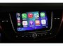 Opel Crossland 1.2 Turbo GS Line Automaat Apple CarPlay LED