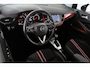 Opel Crossland 1.2 Turbo GS Line Automaat Apple CarPlay LED