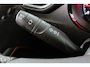 Opel Crossland 1.2 Turbo GS Line Automaat Apple CarPlay LED