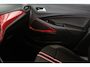 Opel Crossland 1.2 Turbo GS Line Automaat Apple CarPlay LED