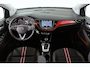 Opel Crossland 1.2 Turbo GS Line Automaat Apple CarPlay LED