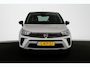 Opel Crossland 1.2 Turbo GS Line Automaat Apple CarPlay LED