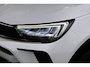 Opel Crossland 1.2 Turbo GS Line Automaat Apple CarPlay LED