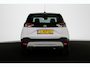 Opel Crossland 1.2 Turbo GS Line Automaat Apple CarPlay LED