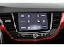 Opel Crossland 1.2 Turbo GS Line Automaat Apple CarPlay LED