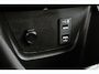 Opel Crossland 1.2 Turbo GS Line Automaat Apple CarPlay LED