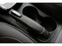 Opel Crossland 1.2 Turbo GS Line Automaat Apple CarPlay LED