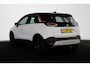 Opel Crossland 1.2 Turbo GS Line Automaat Apple CarPlay LED
