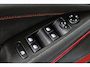 Opel Crossland 1.2 Turbo GS Line Automaat Apple CarPlay LED