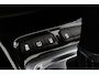 Opel Crossland 1.2 Turbo GS Line Automaat Apple CarPlay LED