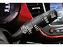 Opel Crossland 1.2 Turbo GS Line Automaat Apple CarPlay LED