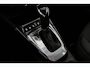 Opel Crossland 1.2 Turbo GS Line Automaat Apple CarPlay LED
