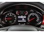 Opel Crossland 1.2 Turbo GS Line Automaat Apple CarPlay LED