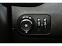 Opel Crossland 1.2 Turbo GS Line Automaat Apple CarPlay LED