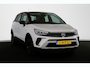 Opel Crossland 1.2 Turbo GS Line Automaat Apple CarPlay LED