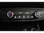 Opel Crossland 1.2 Turbo GS Line Automaat Apple CarPlay LED