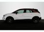 Opel Crossland 1.2 Turbo GS Line Automaat Apple CarPlay LED