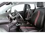 Opel Crossland 1.2 Turbo GS Line Automaat Apple CarPlay LED