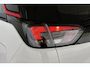Opel Crossland 1.2 Turbo GS Line Automaat Apple CarPlay LED