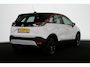 Opel Crossland 1.2 Turbo GS Line Automaat Apple CarPlay LED