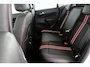 Opel Crossland 1.2 Turbo GS Line Automaat Apple CarPlay LED