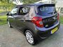 Opel Karl 1.0 AUTOMAAT CLIMA CRUISE BLEUTOOTH