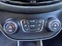 Opel Karl 1.0 AUTOMAAT CLIMA CRUISE BLEUTOOTH