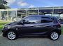 Opel Karl 1.0 AUTOMAAT CLIMA CRUISE BLEUTOOTH