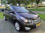 Opel Karl 1.0 AUTOMAAT CLIMA CRUISE BLEUTOOTH