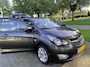 Opel Karl 1.0 AUTOMAAT CLIMA CRUISE BLEUTOOTH