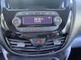 Opel Karl 1.0 AUTOMAAT CLIMA CRUISE BLEUTOOTH