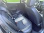 Opel Karl 1.0 AUTOMAAT CLIMA CRUISE BLEUTOOTH