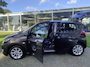 Opel Karl 1.0 AUTOMAAT CLIMA CRUISE BLEUTOOTH