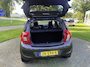 Opel Karl 1.0 AUTOMAAT CLIMA CRUISE BLEUTOOTH