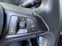 Opel Karl 1.0 AUTOMAAT CLIMA CRUISE BLEUTOOTH