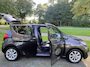 Opel Karl 1.0 AUTOMAAT CLIMA CRUISE BLEUTOOTH