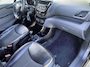 Opel Karl 1.0 AUTOMAAT CLIMA CRUISE BLEUTOOTH