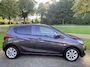 Opel Karl 1.0 AUTOMAAT CLIMA CRUISE BLEUTOOTH