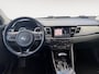 Kia Niro Hybrid 1.6 GDi ExecutiveLine NAV|CAM|AUT|CRUIS|