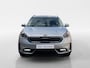 Kia Niro Hybrid 1.6 GDi ExecutiveLine NAV|CAM|AUT|CRUIS|