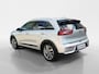 Kia Niro Hybrid 1.6 GDi ExecutiveLine NAV|CAM|AUT|CRUIS|