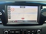 Kia Niro Hybrid 1.6 GDi ExecutiveLine NAV|CAM|AUT|CRUIS|
