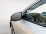 Kia Niro Hybrid 1.6 GDi ExecutiveLine NAV|CAM|AUT|CRUIS|