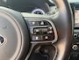 Kia Niro Hybrid 1.6 GDi ExecutiveLine NAV|CAM|AUT|CRUIS|