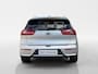 Kia Niro Hybrid 1.6 GDi ExecutiveLine NAV|CAM|AUT|CRUIS|