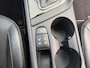 Kia Niro Hybrid 1.6 GDi ExecutiveLine NAV|CAM|AUT|CRUIS|
